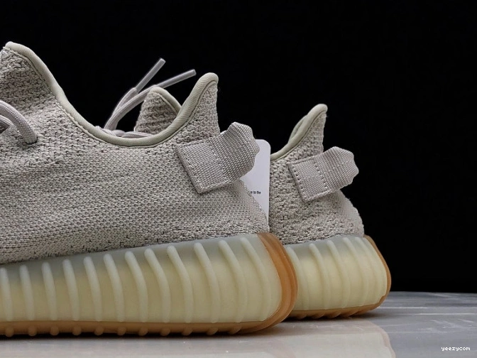 350 Sesame Yeezy Boost Adidas V2 F99710 1115